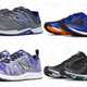 15% off New Balance cross-trainers with code PHYSED